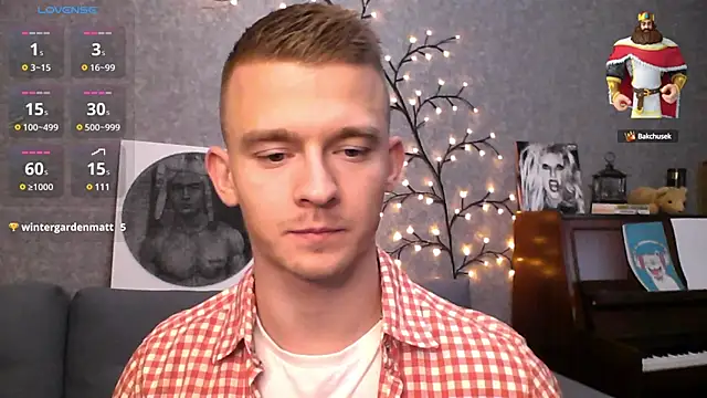 Snapshot of Marvelboy_ chatting on 12.18.24 Marvelboy  online show from 12.18.24