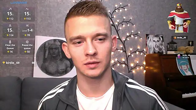 Snapshot of Marvelboy_ chatting on 12.18.24 Marvelboy  online show from 12.18.24