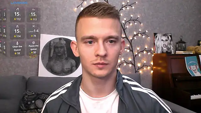 Snapshot of Marvelboy_ chatting on 12.19.24 Marvelboy  online show from 12.19.24