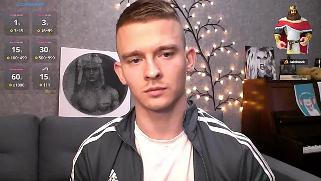 Snapshot of Marvelboy_ chatting on 12.23.24 Marvelboy  online show from 12.23.24