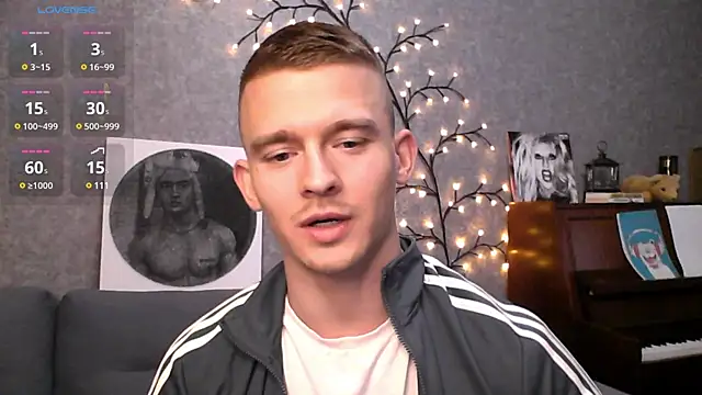 Snapshot of Marvelboy_ chatting on 12.24.24 Marvelboy  online show from 12.24.24