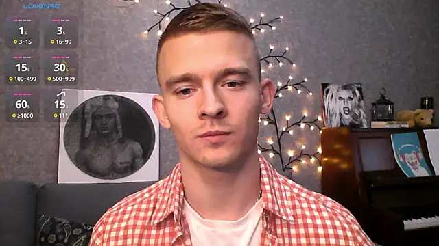 Snapshot of Marvelboy_ chatting on 12.27.24 Marvelboy  online show from 12.27.24