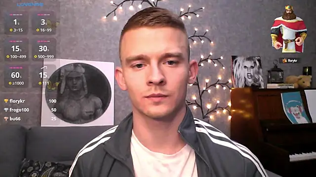 Snapshot of Marvelboy_ chatting on 12.27.24 Marvelboy  online show from 12.27.24