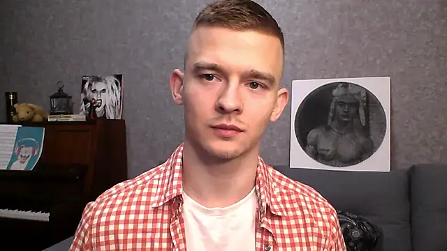 Snapshot of Marvelboy_ chatting on 01.17.25 Marvelboy  online show from 01.17.25