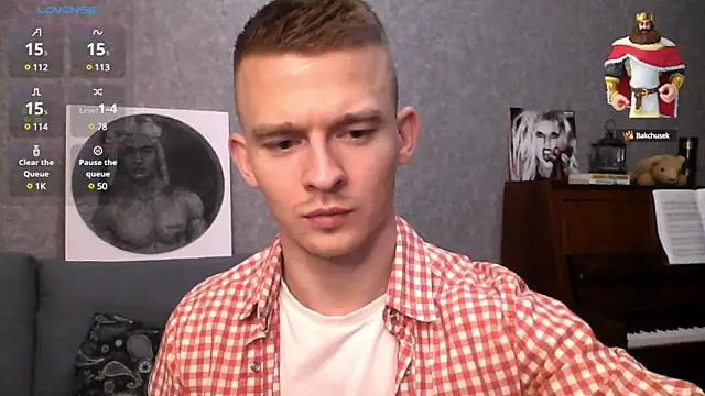 Snapshot of Marvelboy_ chatting on 01.21.25 Marvelboy  online show from 01.21.25