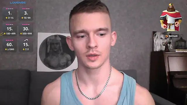 Snapshot of Marvelboy_ chatting on 01.22.25 Marvelboy  online show from 01.22.25