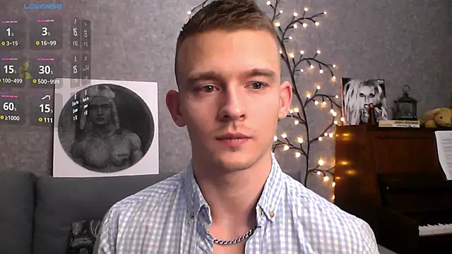 Snapshot of Marvelboy_ chatting on 01.22.25 Marvelboy  online show from 01.22.25