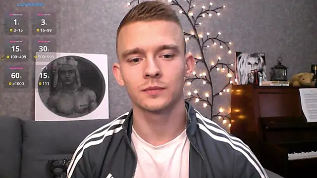 Snapshot of Marvelboy_ chatting on 01.23.25 Marvelboy  online show from 01.23.25