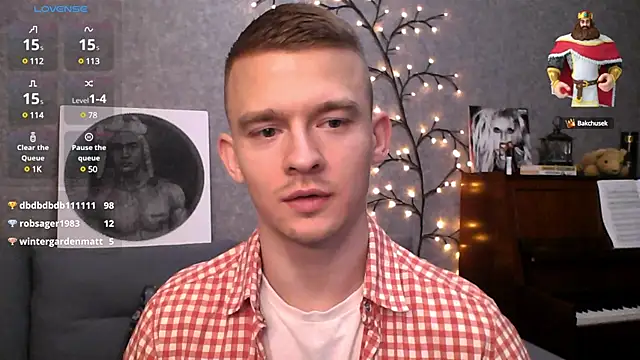 Snapshot of Marvelboy_ chatting on 01.23.25 Marvelboy  online show from 01.23.25