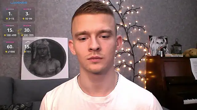 Snapshot of Marvelboy_ chatting on 01.24.25 Marvelboy  online show from 01.24.25