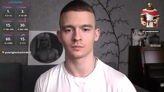 Snapshot of Marvelboy_ chatting on 01.25.25 Marvelboy  online show from 01.25.25