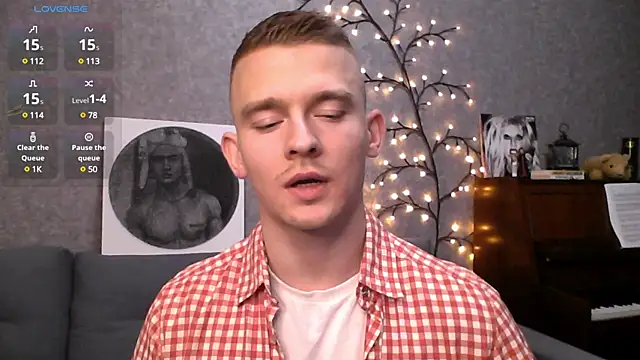 Snapshot of Marvelboy_ chatting on 01.26.25 Marvelboy  online show from 01.26.25