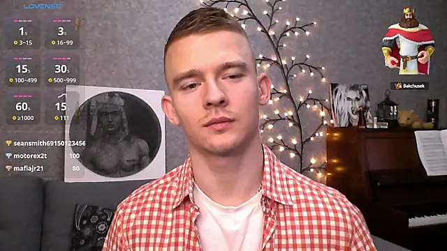 Snapshot of Marvelboy_ chatting on 01.28.25 Marvelboy  online show from 01.28.25