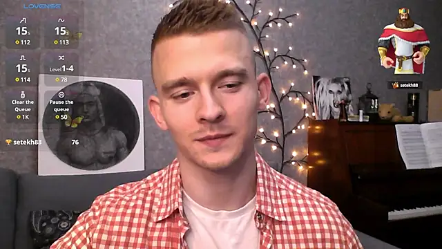 Snapshot of Marvelboy_ chatting on 01.28.25 Marvelboy  online show from 01.28.25