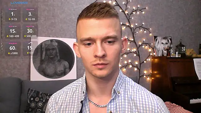 Snapshot of Marvelboy_ chatting on 01.29.25 Marvelboy  online show from 01.29.25