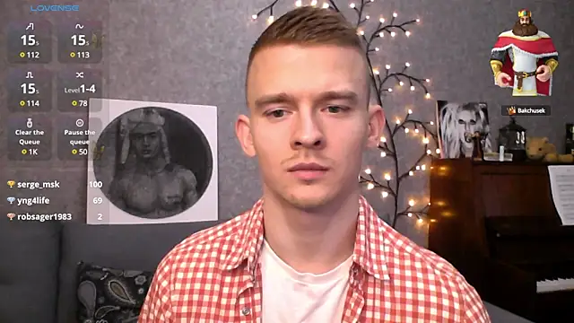 Snapshot of Marvelboy_ chatting on 01.30.25 Marvelboy  online show from 01.30.25