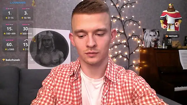 Snapshot of Marvelboy_ chatting on 01.30.25 Marvelboy  online show from 01.30.25