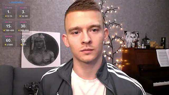 Snapshot of Marvelboy_ chatting on 01.31.25 Marvelboy  online show from 01.31.25