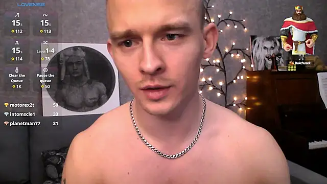 Snapshot of Marvelboy_ chatting on 02.06.25 Marvelboy  online show from 02.06.25