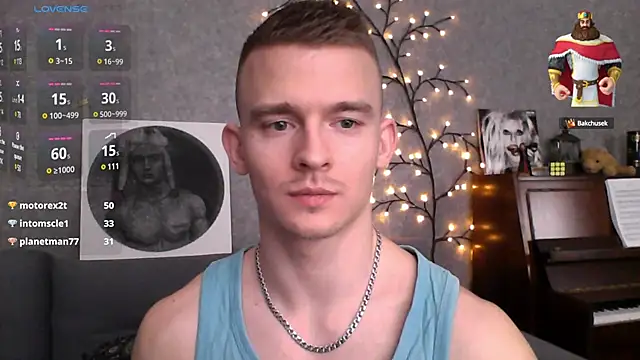 Snapshot of Marvelboy_ chatting on 02.06.25 Marvelboy  online show from 02.06.25