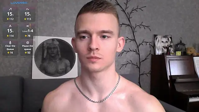 Snapshot of Marvelboy_ chatting on 02.07.25 Marvelboy  online show from 02.07.25