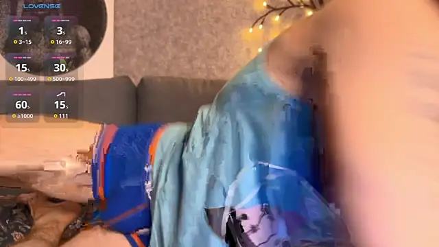 Snapshot of Marvelboy_ chatting on 02.10.25 Marvelboy  online show from 02.10.25