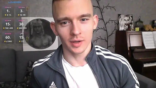 Snapshot of Marvelboy_ chatting on 02.11.25 Marvelboy  online show from 02.11.25