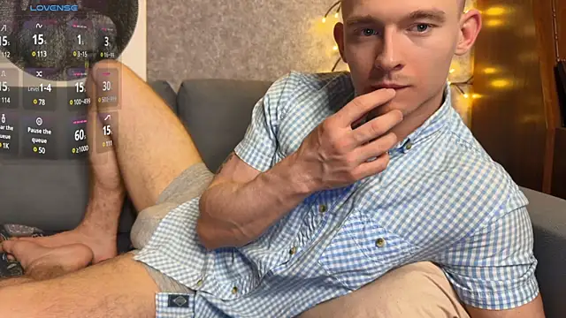 Snapshot of Marvelboy_ chatting on 02.11.25 Marvelboy  online show from 02.11.25