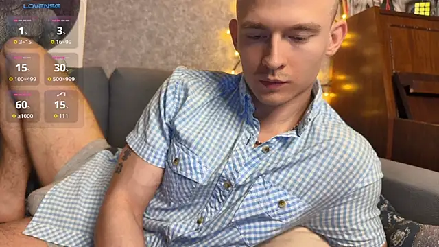 Snapshot of Marvelboy_ chatting on 02.14.25 Marvelboy  online show from 02.14.25