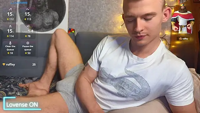 Snapshot of Marvelboy_ chatting on 02.17.25 Marvelboy  online show from 02.17.25