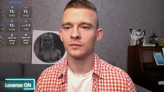 Snapshot of Marvelboy_ chatting on 03.06.25 Marvelboy  online show from 03.06.25