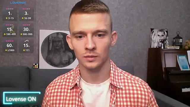 Snapshot of Marvelboy_ chatting on 03.12.25 Marvelboy  online show from 03.12.25