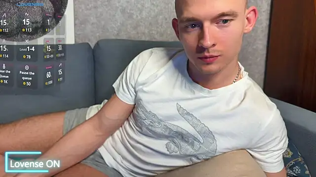 Snapshot of Marvelboy_ chatting on 03.14.25 Marvelboy  online show from 03.14.25