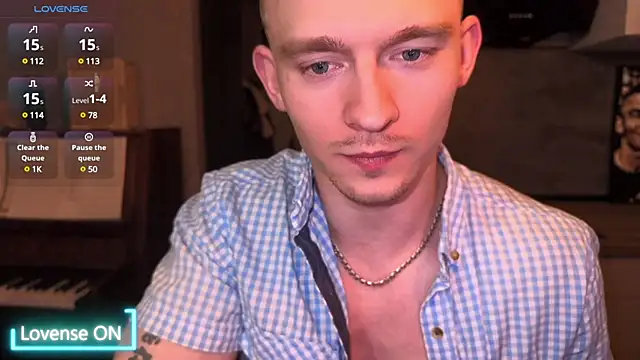 Snapshot of Marvelboy_ chatting on 03.20.25 Marvelboy  online show from 03.20.25