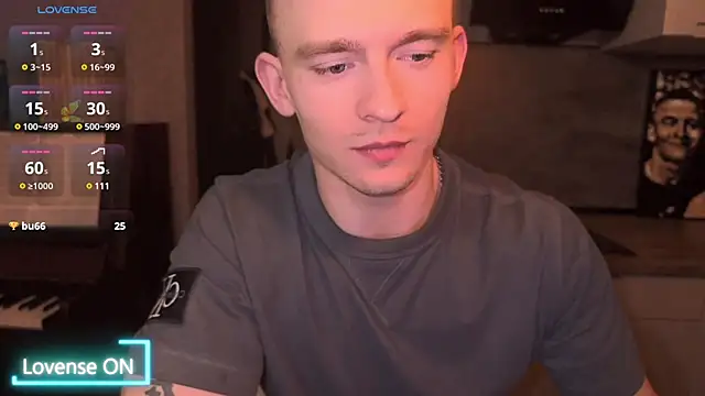 Snapshot of Marvelboy_ chatting on 03.21.25 Marvelboy  online show from 03.21.25