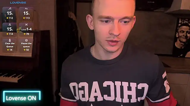 Snapshot of Marvelboy_ chatting on 03.22.25 Marvelboy  online show from 03.22.25