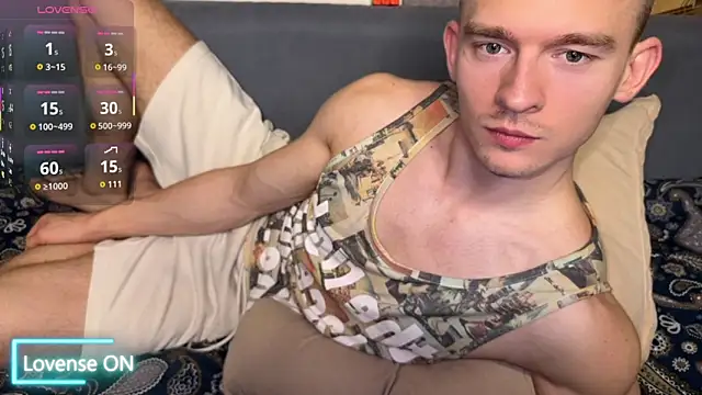 Snapshot of Marvelboy_ chatting on 09.19.25 Marvelboy  online show from 09.19.25