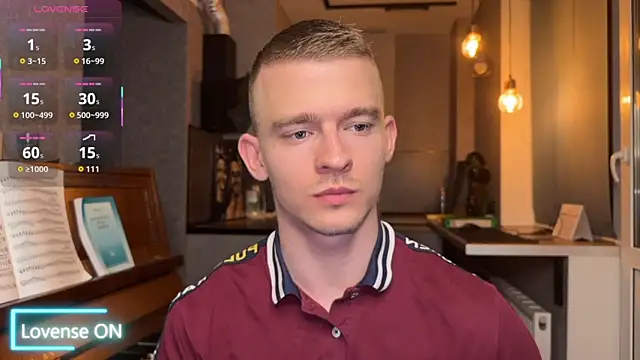 Snapshot of Marvelboy_ chatting on 10.22.25 Marvelboy  online show from 10.22.25