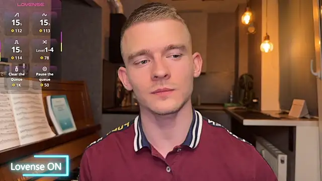 Snapshot of Marvelboy_ chatting on 10.23.25 Marvelboy  online show from 10.23.25