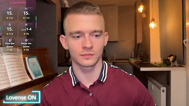 Snapshot of Marvelboy_ chatting on 10.24.25 Marvelboy  online show from 10.24.25