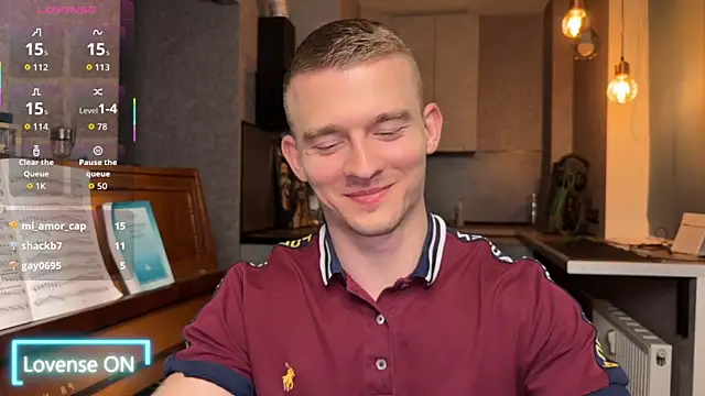 Snapshot of Marvelboy_ chatting on 10.27.25 Marvelboy  online show from 10.27.25