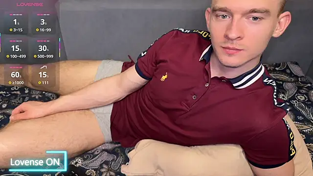 Snapshot of Marvelboy_ chatting on 10.28.25 Marvelboy  online show from 10.28.25