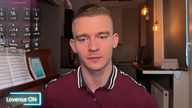 Snapshot of Marvelboy_ chatting on 11.04.25 Marvelboy  online show from 11.04.25