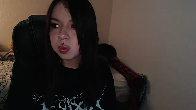 babyakem online show from 07.11.26