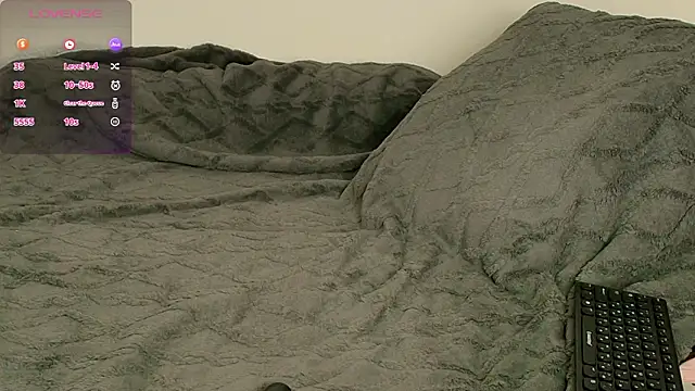 SuchArt  online show from 03.14.26