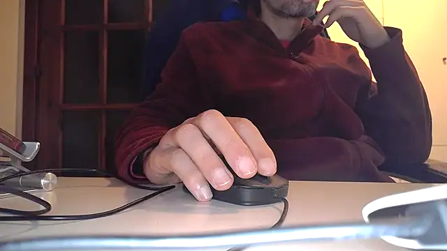 Pincopalla21 cam online show from 01.03.25