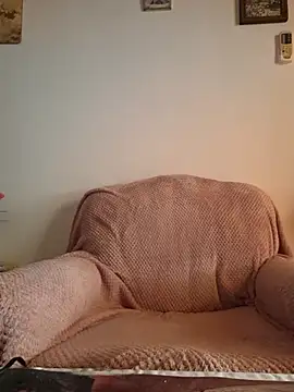 maryanblondu1987 online show from 01.16.25