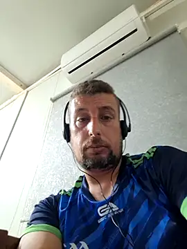 maryanblondu1987 online show from 04.24.26