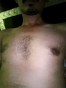 dreamtoungelick69 online show from 09.26.25