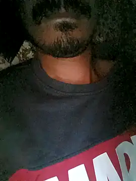 dreamtoungelick69 online show from 09.30.25